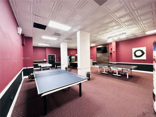 Квартира в аренду номер410 - фото 7448195