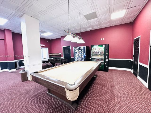 Квартира в аренду номер410 - фото 7448196