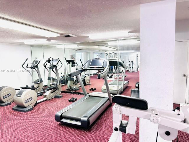 Квартира в аренду номер410 - фото 7448197