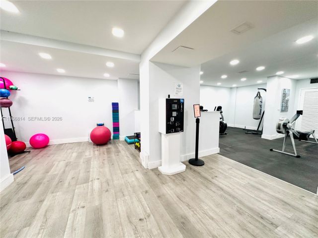 Квартира в аренду номер410 - фото 7448198