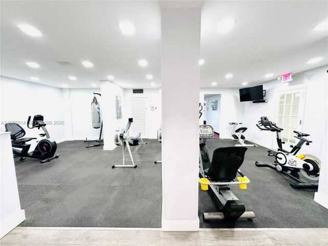 Квартира в аренду номер410 - фото 7448199