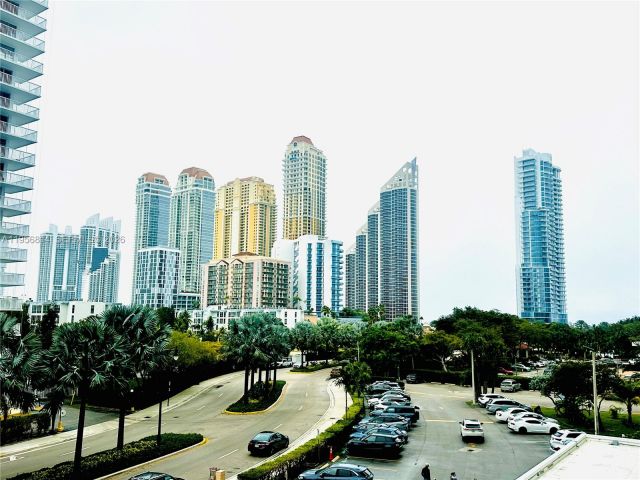 Квартира в аренду номер410 - фото 7448200