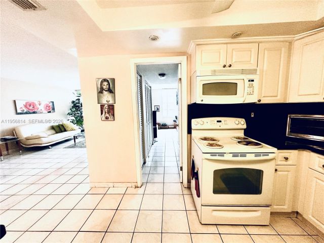 Квартира в аренду номер410 - фото 7448206