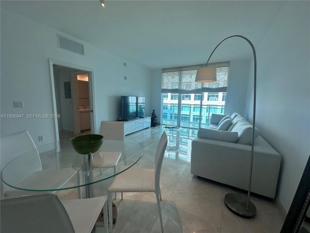 Квартира в аренду номер1402 - фото 7461313