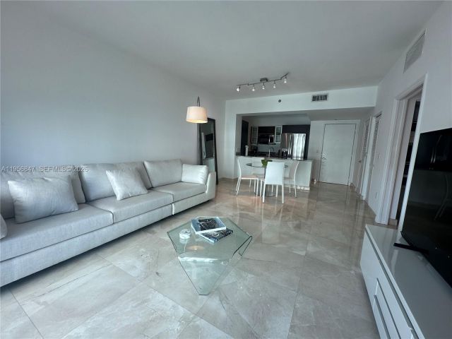 Квартира в аренду номер1402 - фото 7461315