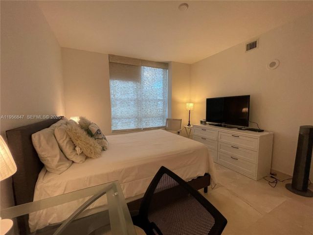 Квартира в аренду номер1402 - фото 7461319