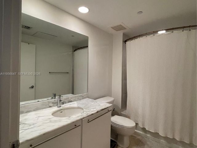 Квартира в аренду номер1402 - фото 7461320