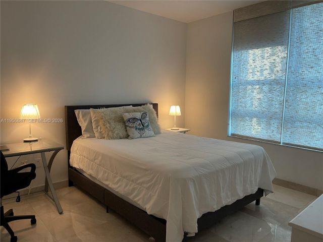 Квартира в аренду номер1402 - фото 7461321