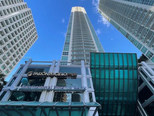 Квартира в аренду номер1402 - фото 7461328