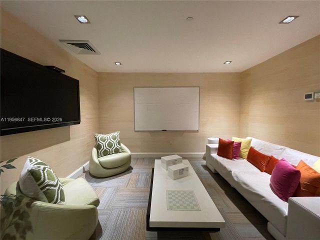 Квартира в аренду номер1402 - фото 7461329