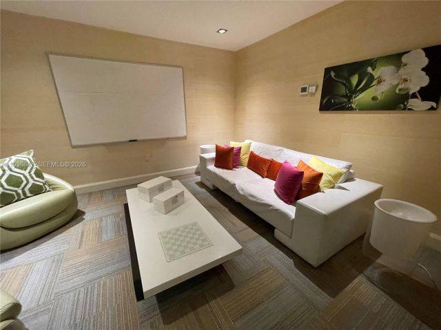 Квартира в аренду номер1402 - фото 7461330