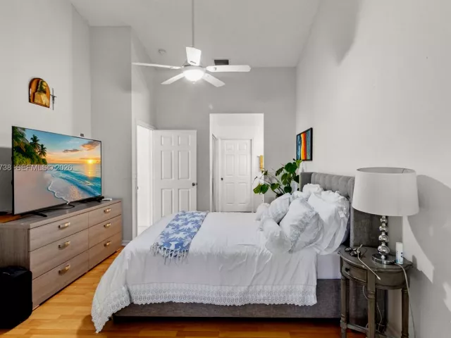 Дом в аренду по адресу 6207 Floral Lakes Dr 6207 - фото 7306864