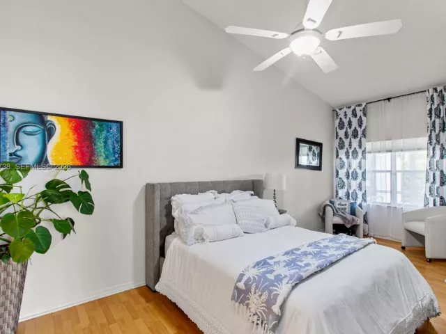 Дом в аренду по адресу 6207 Floral Lakes Dr 6207 - фото 7306867