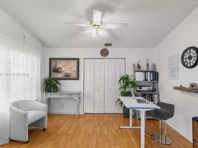 Дом в аренду по адресу 6207 Floral Lakes Dr 6207 - фото 7306868