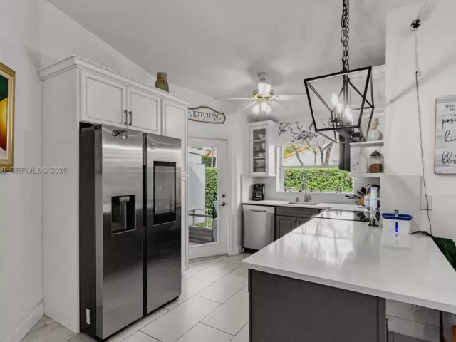 Дом в аренду по адресу 6207 Floral Lakes Dr 6207 - фото 7306872