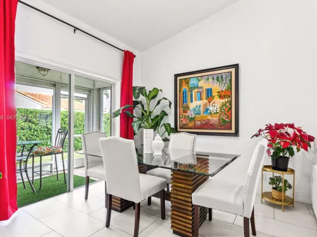 Дом в аренду по адресу 6207 Floral Lakes Dr 6207 - фото 7306875