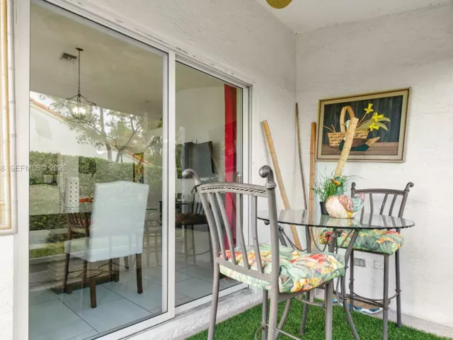 Дом в аренду по адресу 6207 Floral Lakes Dr 6207 - фото 7306850