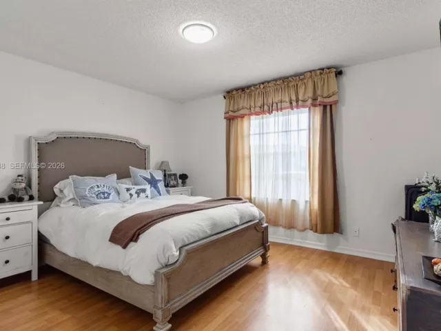 Дом в аренду по адресу 6207 Floral Lakes Dr 6207 - фото 7306857