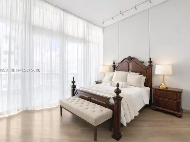Продажа квартиры #PH4605 - фото 7751449