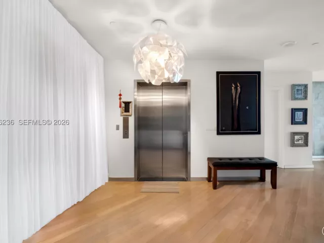 Продажа квартиры #PH4605 - фото 9086037