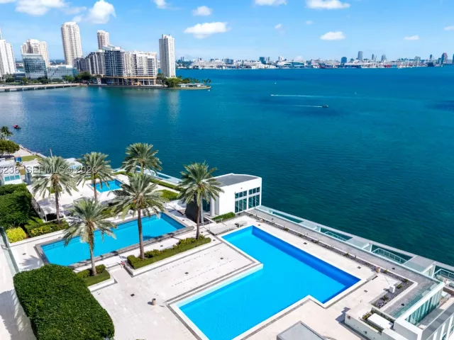 Продажа квартиры #PH4605 - фото 9086039