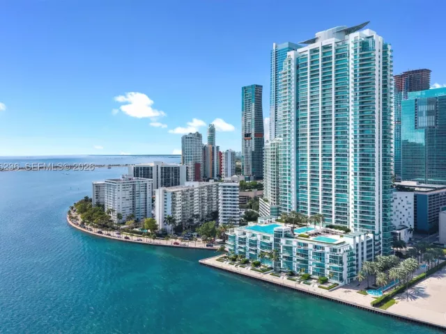 Продажа квартиры #PH4605 - фото 9086040