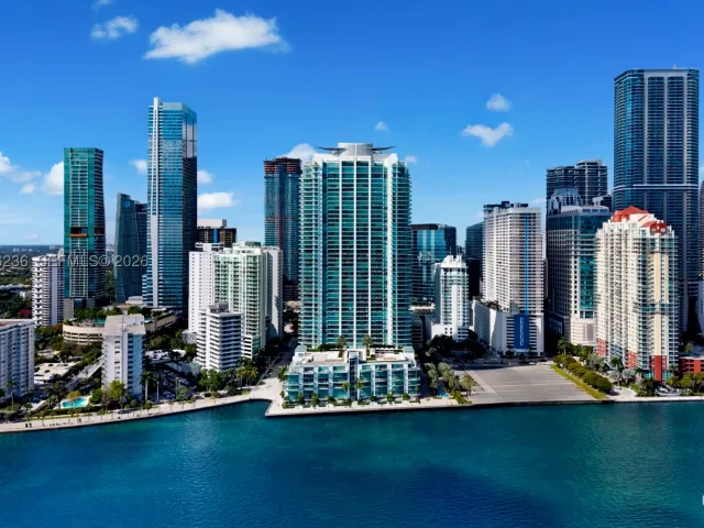Продажа квартиры #PH4605 - фото 9086041