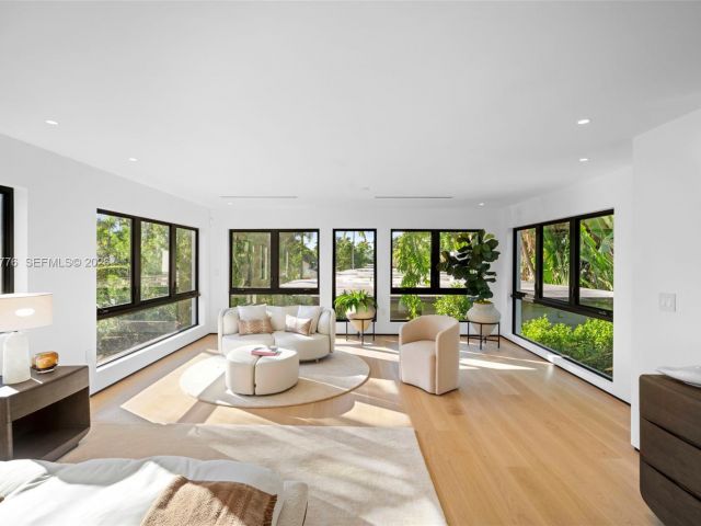 Дом в аренду по адресу 222 E Rivo Alto Dr - фото 7370439