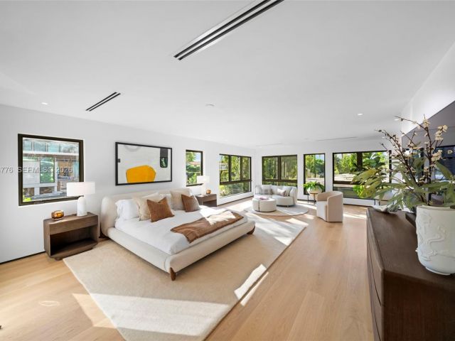 Дом в аренду по адресу 222 E Rivo Alto Dr - фото 7370440