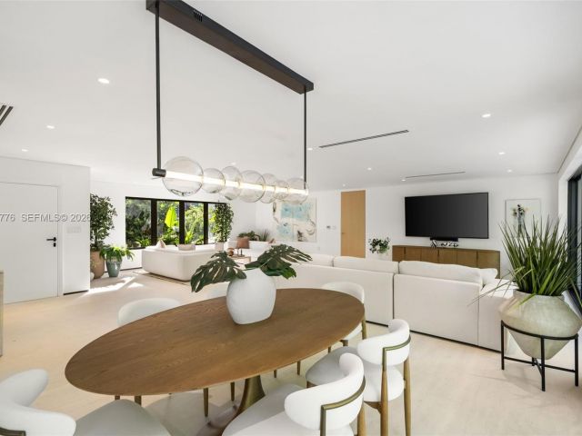 Дом в аренду по адресу 222 E Rivo Alto Dr - фото 7370446