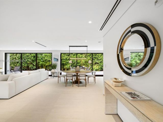 Дом в аренду по адресу 222 E Rivo Alto Dr - фото 7370451