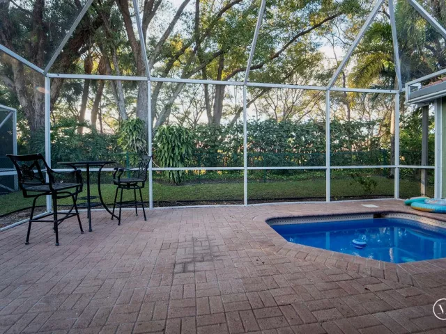 Продажа дома по адресу 8063 Via Hacienda - фото 8973565