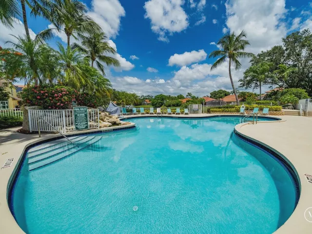 Продажа дома по адресу 8063 Via Hacienda - фото 8973575