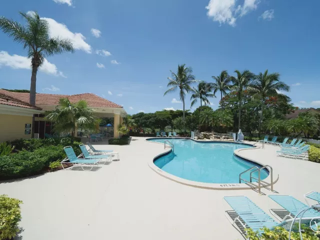Продажа дома по адресу 8063 Via Hacienda - фото 8973578
