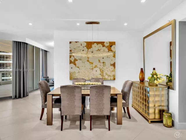 Продажа квартиры #1503 S.E Corner Turn Key - фото 7366118