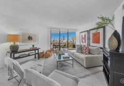 Квартира #1001