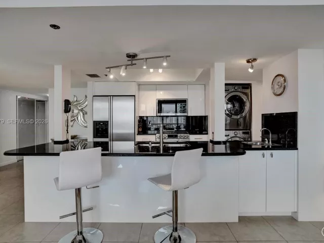 Квартира в аренду номерA-2440 - фото 7313125