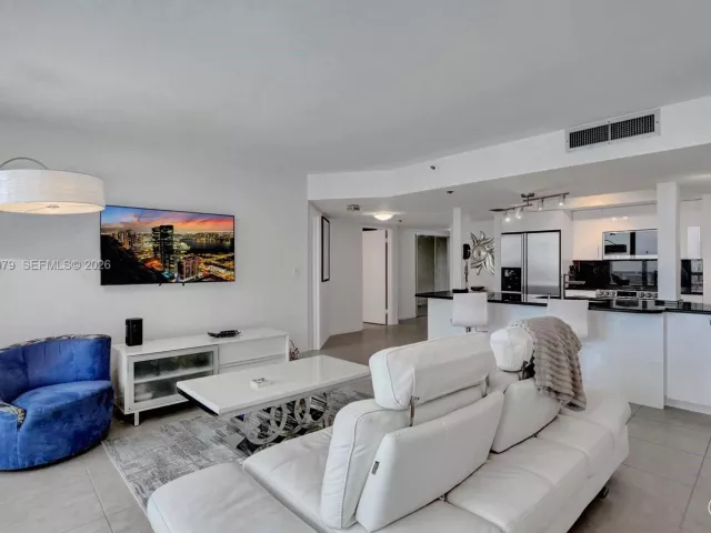 Квартира в аренду номерA-2440 - фото 7313129