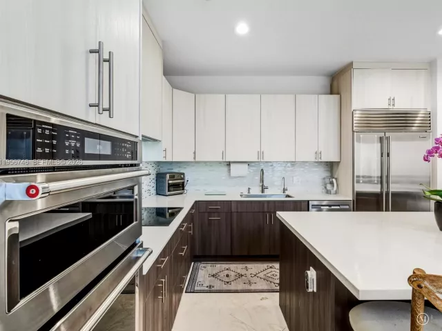 Продажа дома по адресу 3960 194th Trl - фото 7309073