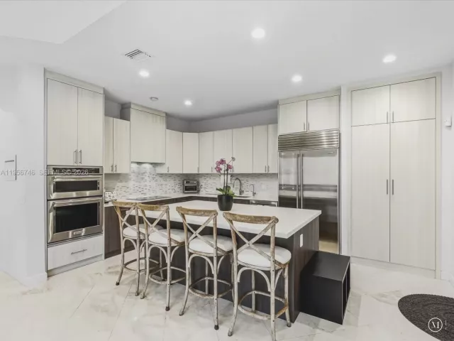 Продажа дома по адресу 3960 194th Trl - фото 7309074