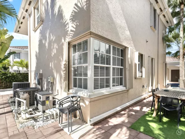 Продажа дома по адресу 3960 194th Trl - фото 7309077