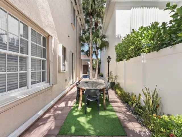 Продажа дома по адресу 3960 194th Trl - фото 7309078