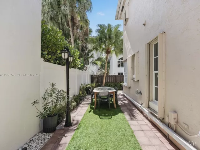 Продажа дома по адресу 3960 194th Trl - фото 7309079