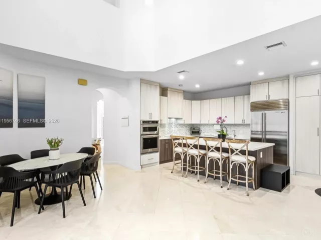 Продажа дома по адресу 3960 194th Trl - фото 7309071