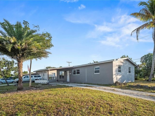 Дом в аренду по адресу 701 N 70th Ave 0 - фото 7450459