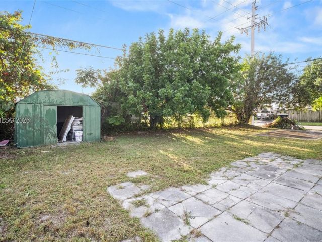 Дом в аренду по адресу 701 N 70th Ave 0 - фото 7450493