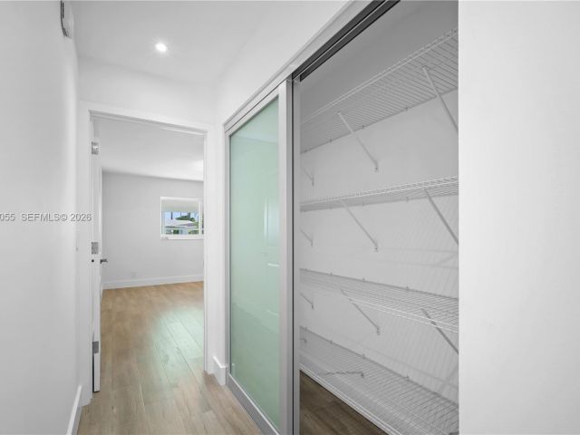 Продажа дома по адресу 13826 Kaiser Trl - фото 7370574