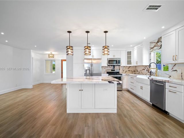 Продажа дома по адресу 13826 Kaiser Trl - фото 7370576