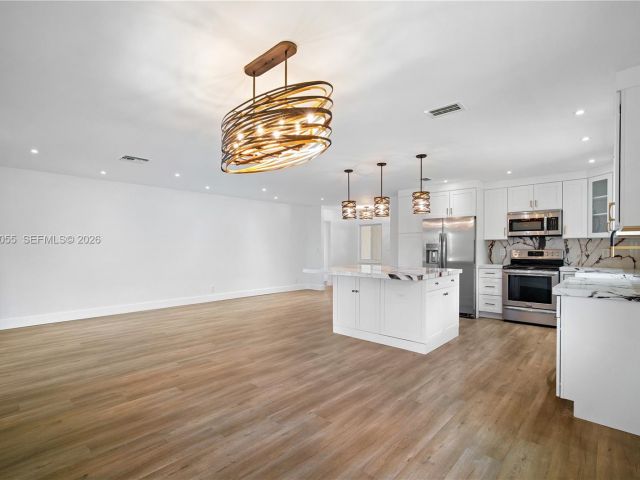 Продажа дома по адресу 13826 Kaiser Trl - фото 7370577