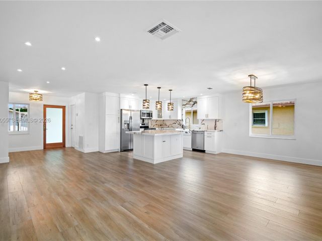 Продажа дома по адресу 13826 Kaiser Trl - фото 7370578